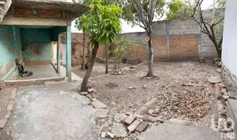 NEX-231990 - Terreno en Venta en La Condesa, CP 29018, Chiapas.