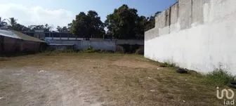 NEX-231991 - Terreno en Venta en La Salle, CP 29070, Chiapas.