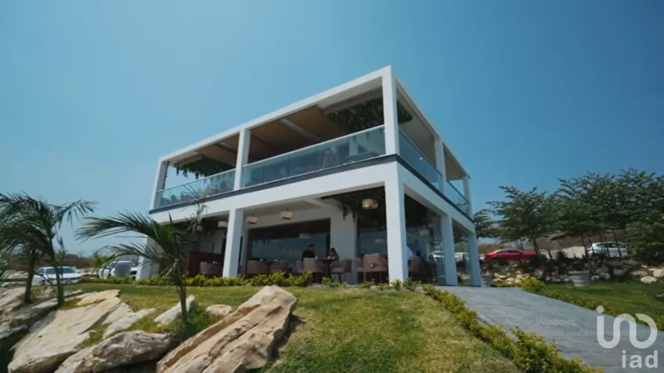 Terreno en Venta en Club de Golf Campestre, Tuxtla Gutiérrez, Chiapas | NEX-231992 | iad México | Foto 3 de 10