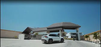 NEX-231992 - Terreno en Venta en Club de Golf Campestre, CP 29057, Chiapas.