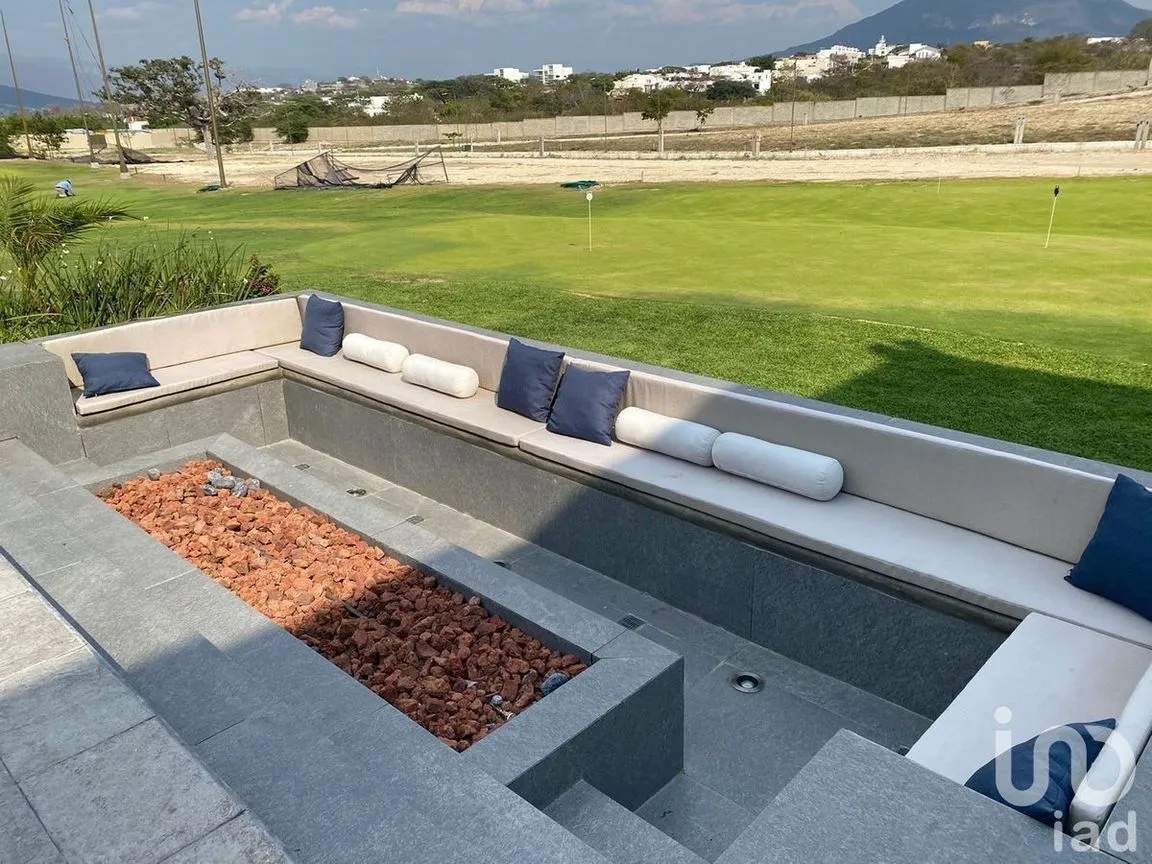 Terreno en Venta en Campestre Arenal, Tuxtla Gutiérrez, Chiapas | NEX-231993 | iad México | Foto 2 de 18