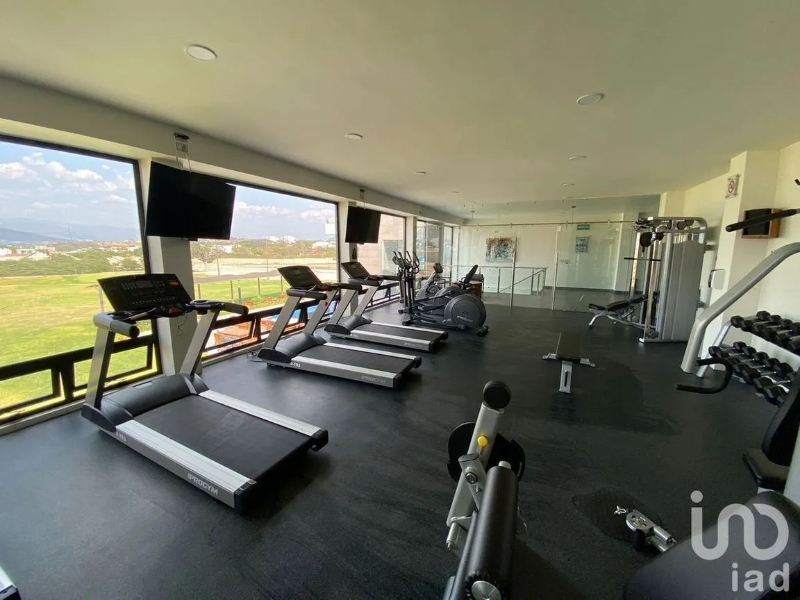 Terreno en Venta en Campestre Arenal, Tuxtla Gutiérrez, Chiapas | NEX-231993 | iad México | Foto 11 de 18
