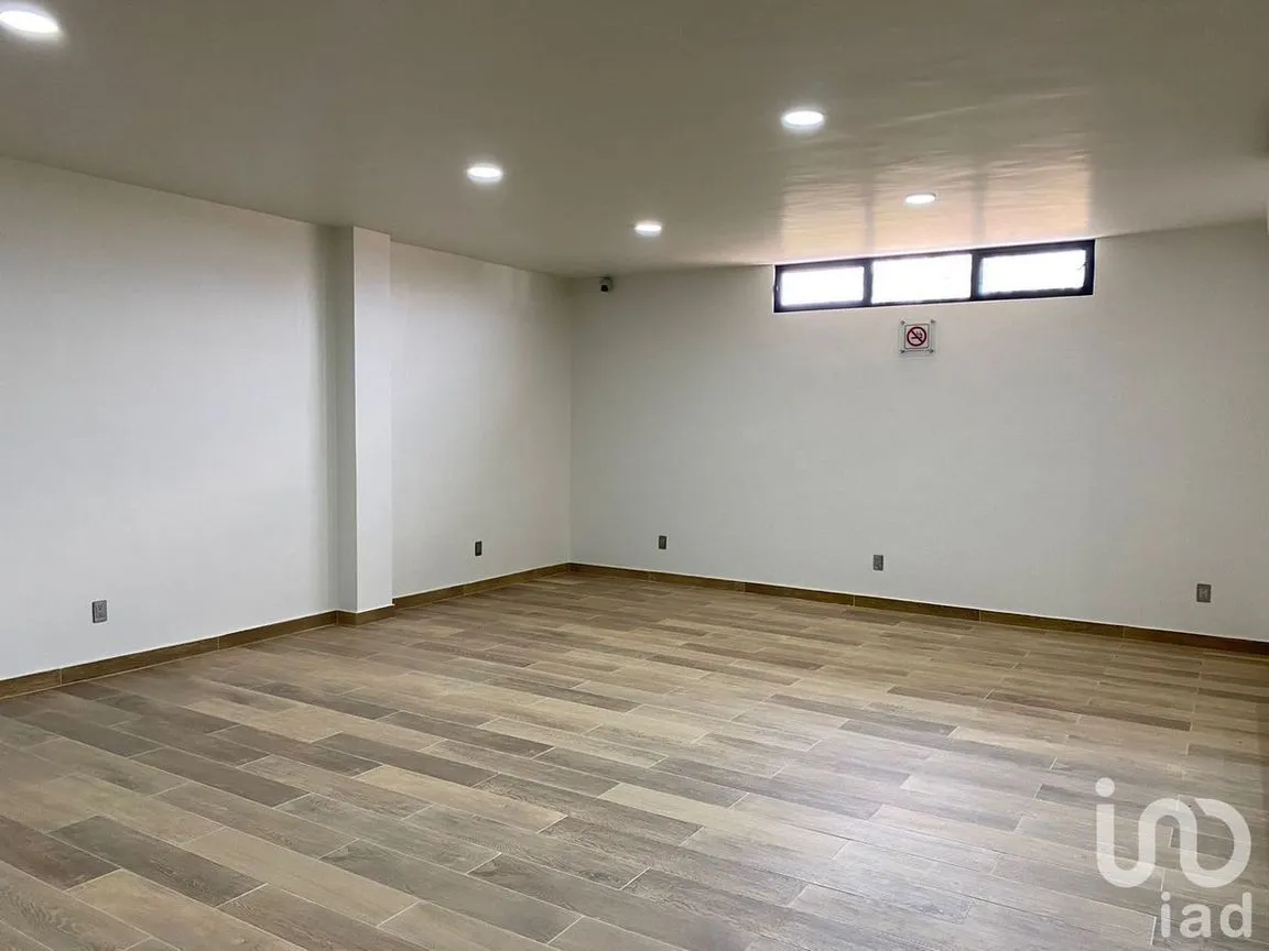 Terreno en Venta en Campestre Arenal, Tuxtla Gutiérrez, Chiapas | NEX-231993 | iad México | Foto 12 de 18