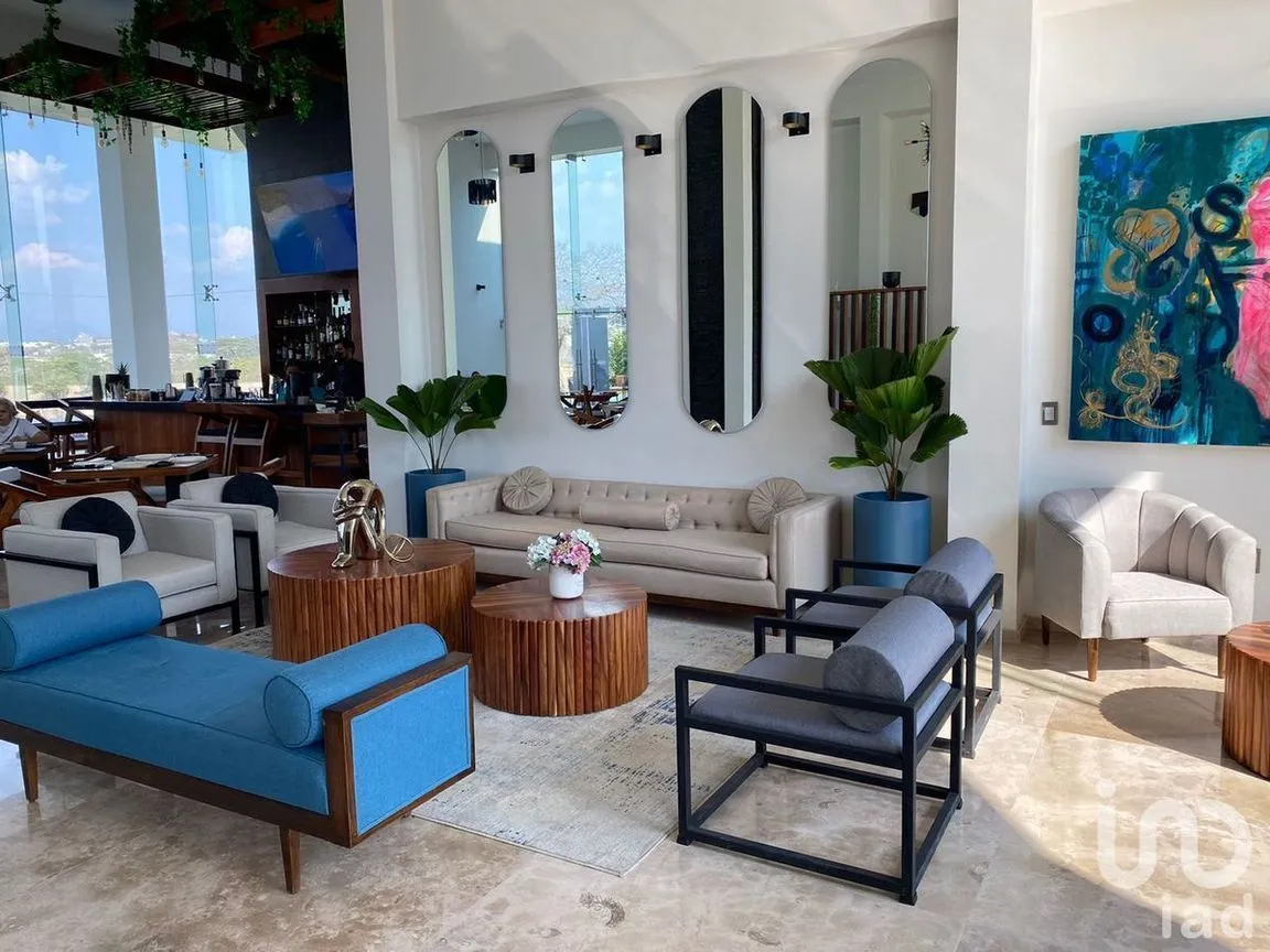 Terreno en Venta en Campestre Arenal, Tuxtla Gutiérrez, Chiapas | NEX-231993 | iad México | Foto 14 de 18