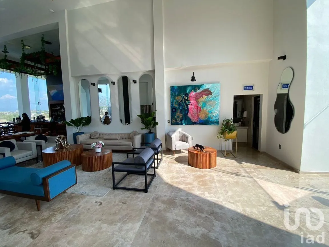 Terreno en Venta en Campestre Arenal, Tuxtla Gutiérrez, Chiapas | NEX-231993 | iad México | Foto 15 de 18