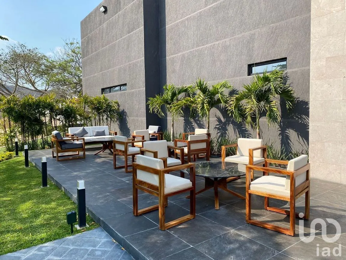 Terreno en Venta en Campestre Arenal, Tuxtla Gutiérrez, Chiapas | NEX-231993 | iad México | Foto 16 de 18