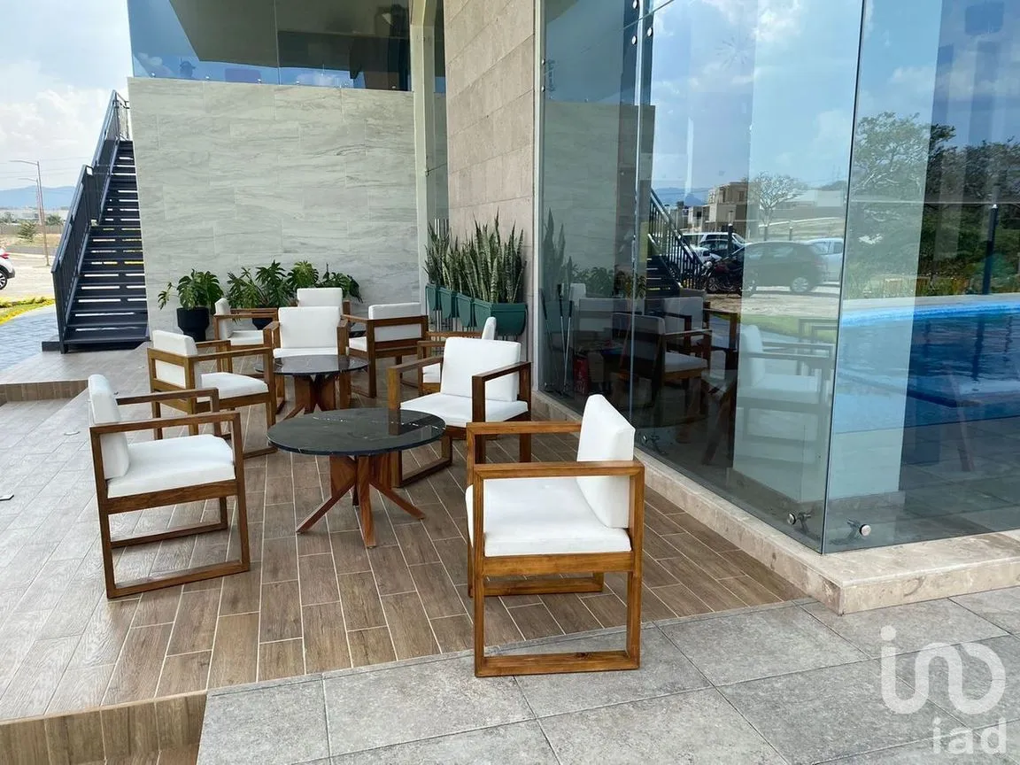 Terreno en Venta en Campestre Arenal, Tuxtla Gutiérrez, Chiapas | NEX-231993 | iad México | Foto 3 de 18