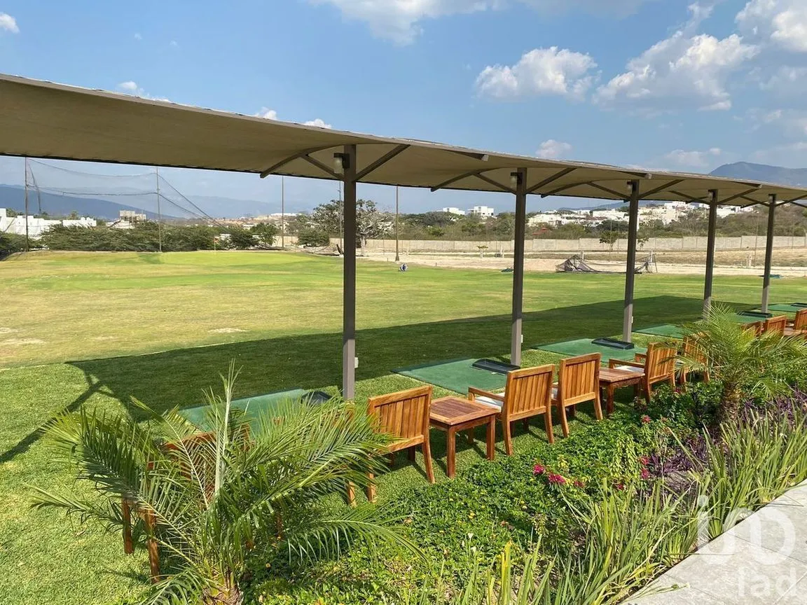 Terreno en Venta en Campestre Arenal, Tuxtla Gutiérrez, Chiapas | NEX-231993 | iad México | Foto 5 de 18