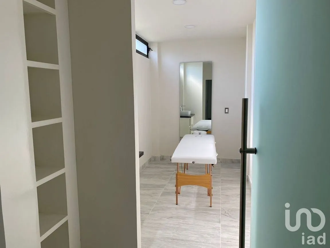 Terreno en Venta en Campestre Arenal, Tuxtla Gutiérrez, Chiapas | NEX-231993 | iad México | Foto 6 de 18