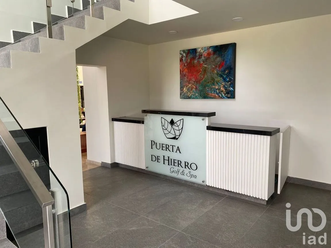 Terreno en Venta en Campestre Arenal, Tuxtla Gutiérrez, Chiapas | NEX-231993 | iad México | Foto 7 de 18