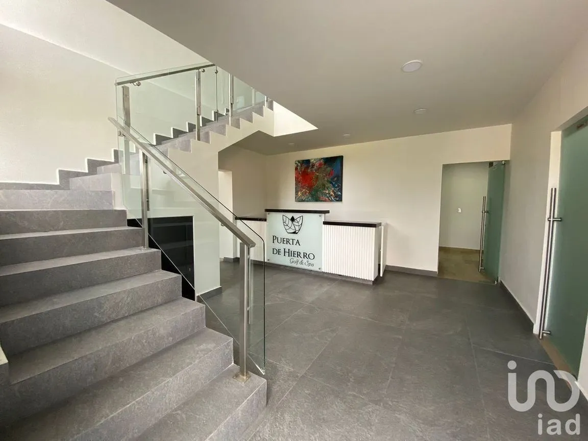 Terreno en Venta en Campestre Arenal, Tuxtla Gutiérrez, Chiapas | NEX-231993 | iad México | Foto 9 de 18