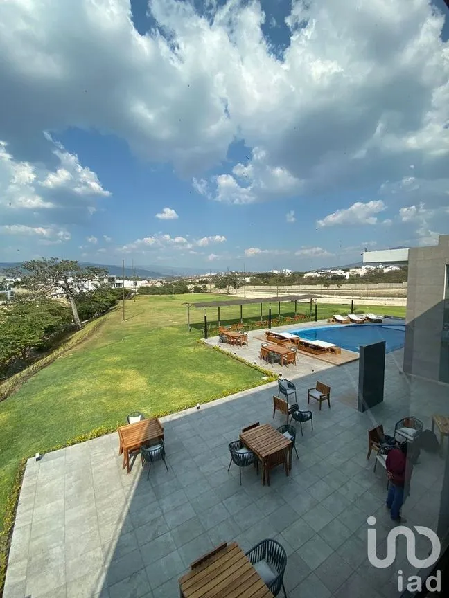 Terreno en Venta en Campestre Arenal, Tuxtla Gutiérrez, Chiapas | NEX-231993 | iad México | Foto 10 de 18