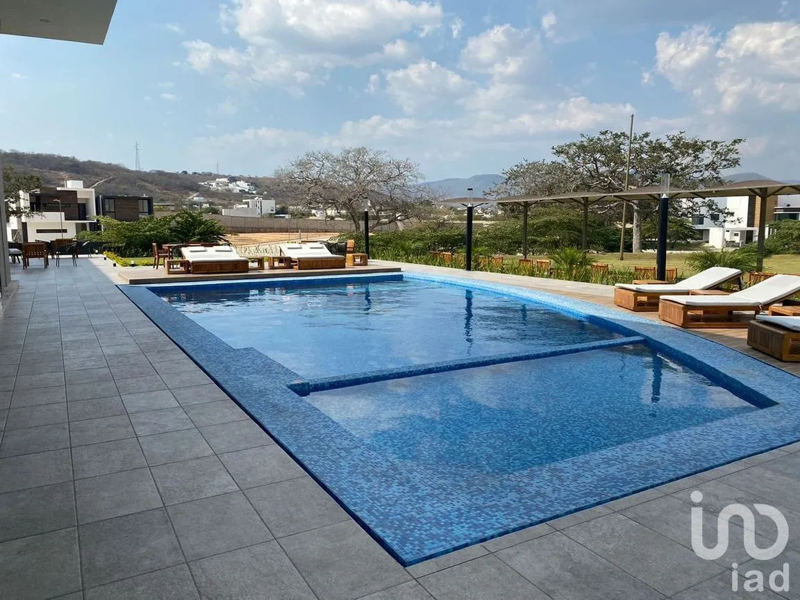 Terreno en Venta en Campestre Arenal, Tuxtla Gutiérrez, Chiapas | NEX-231993 | iad México | Foto 1 de 18