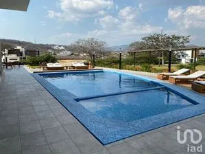 NEX-231993 - Terreno en Venta en Campestre Arenal, CP 29057, Chiapas.