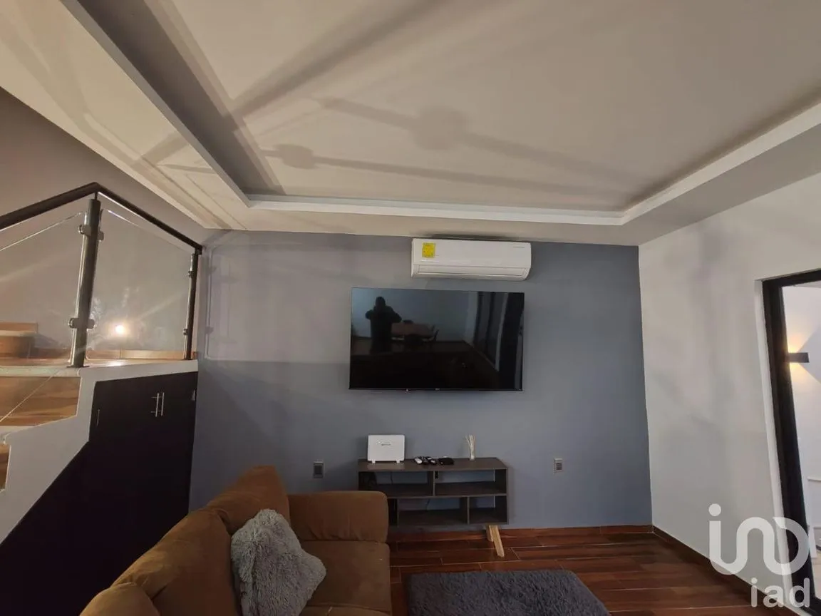 Casa en Venta en El Jobo, Tuxtla Gutiérrez, Chiapas | NEX-231994 | iad México | Foto 2 de 31