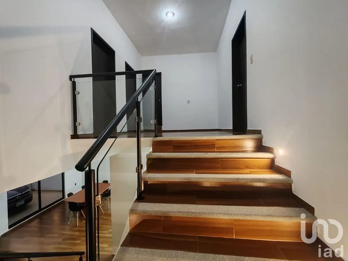 Casa en Venta en El Jobo, Tuxtla Gutiérrez, Chiapas | NEX-231994 | iad México | Foto 17 de 31