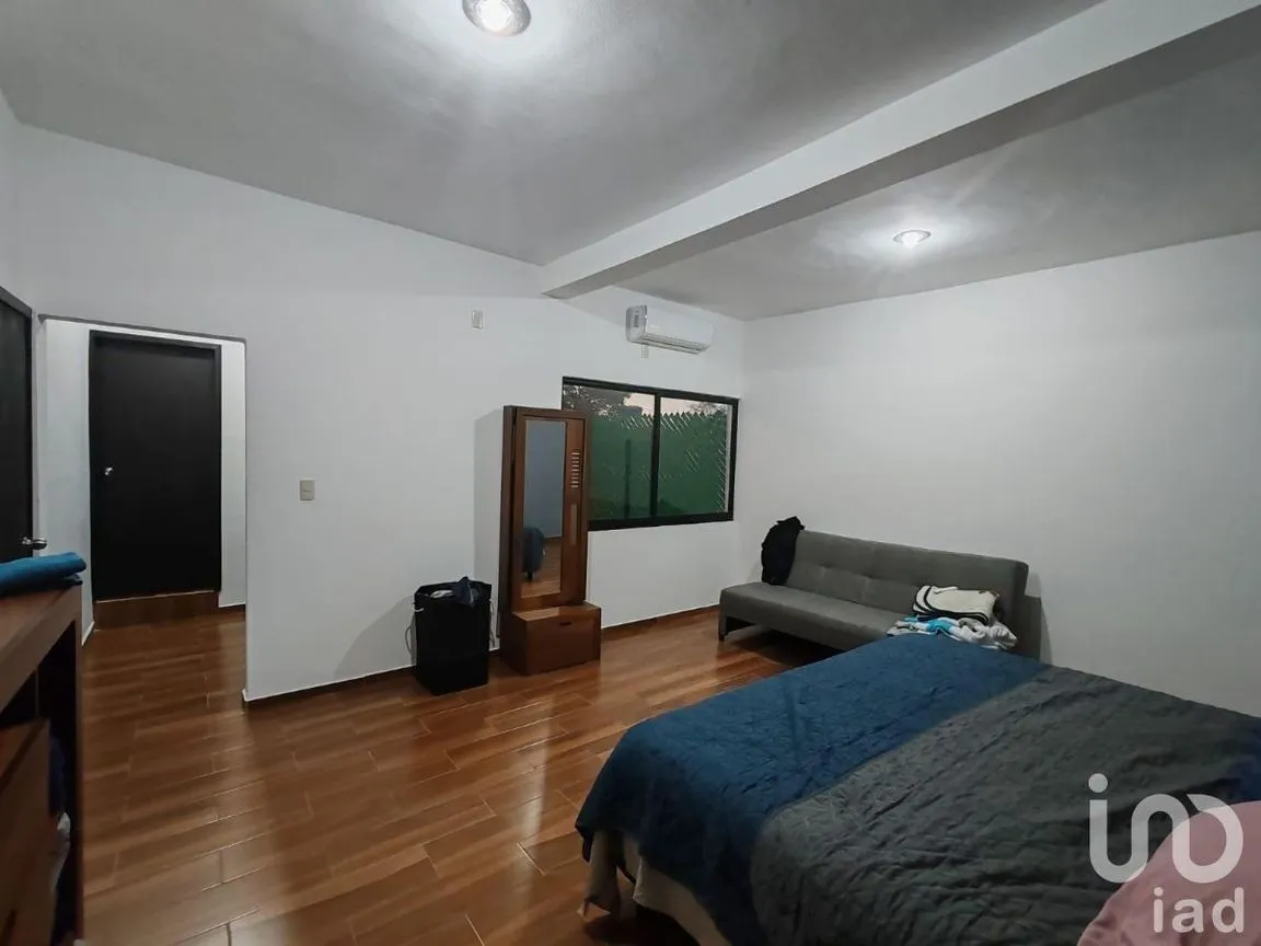 Casa en Venta en El Jobo, Tuxtla Gutiérrez, Chiapas | NEX-231994 | iad México | Foto 18 de 31