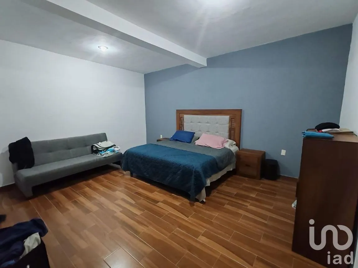 Casa en Venta en El Jobo, Tuxtla Gutiérrez, Chiapas | NEX-231994 | iad México | Foto 19 de 31