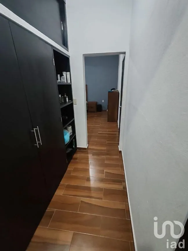Casa en Venta en El Jobo, Tuxtla Gutiérrez, Chiapas | NEX-231994 | iad México | Foto 20 de 31