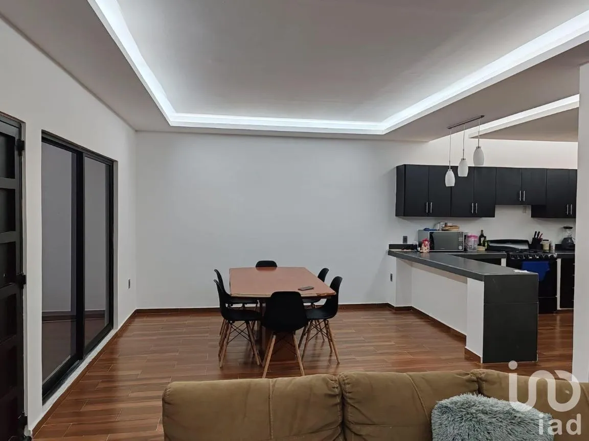 Casa en Venta en El Jobo, Tuxtla Gutiérrez, Chiapas | NEX-231994 | iad México | Foto 3 de 31