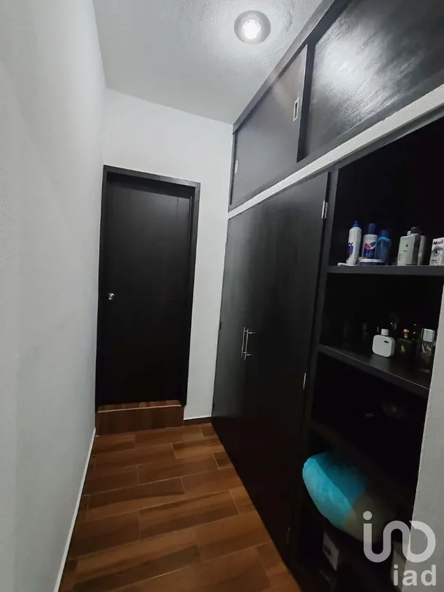 Casa en Venta en El Jobo, Tuxtla Gutiérrez, Chiapas | NEX-231994 | iad México | Foto 21 de 31