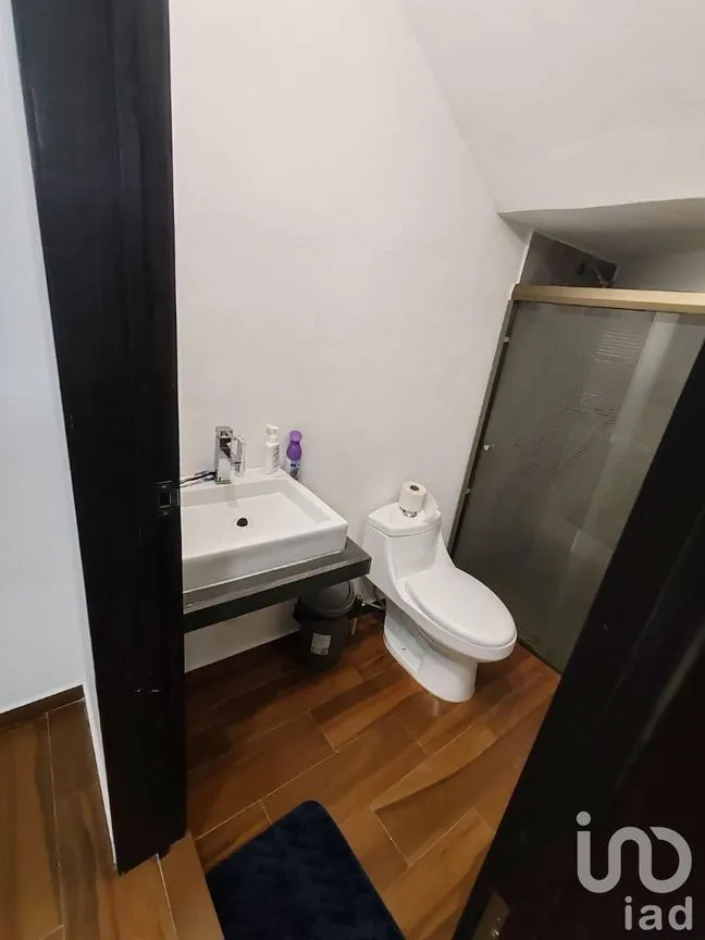 Casa en Venta en El Jobo, Tuxtla Gutiérrez, Chiapas | NEX-231994 | iad México | Foto 22 de 31