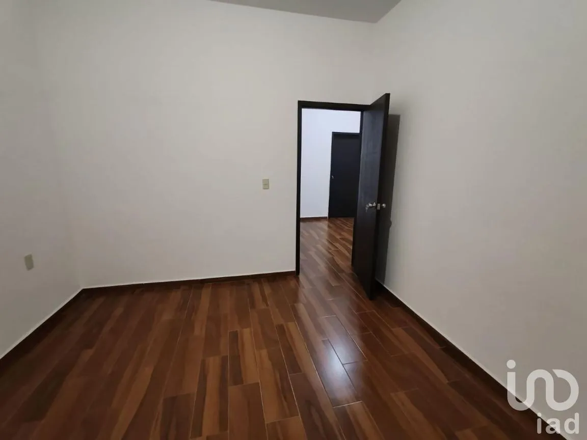 Casa en Venta en El Jobo, Tuxtla Gutiérrez, Chiapas | NEX-231994 | iad México | Foto 24 de 31