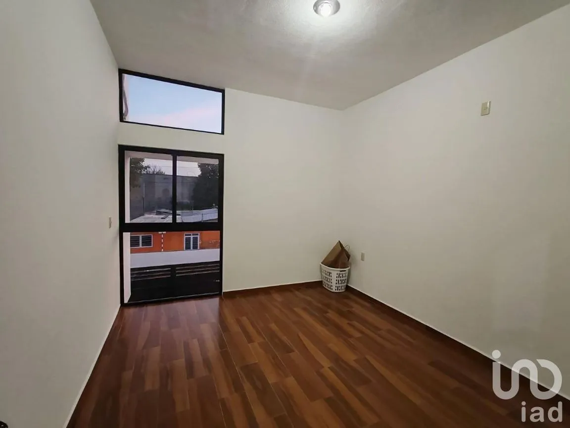 Casa en Venta en El Jobo, Tuxtla Gutiérrez, Chiapas | NEX-231994 | iad México | Foto 25 de 31