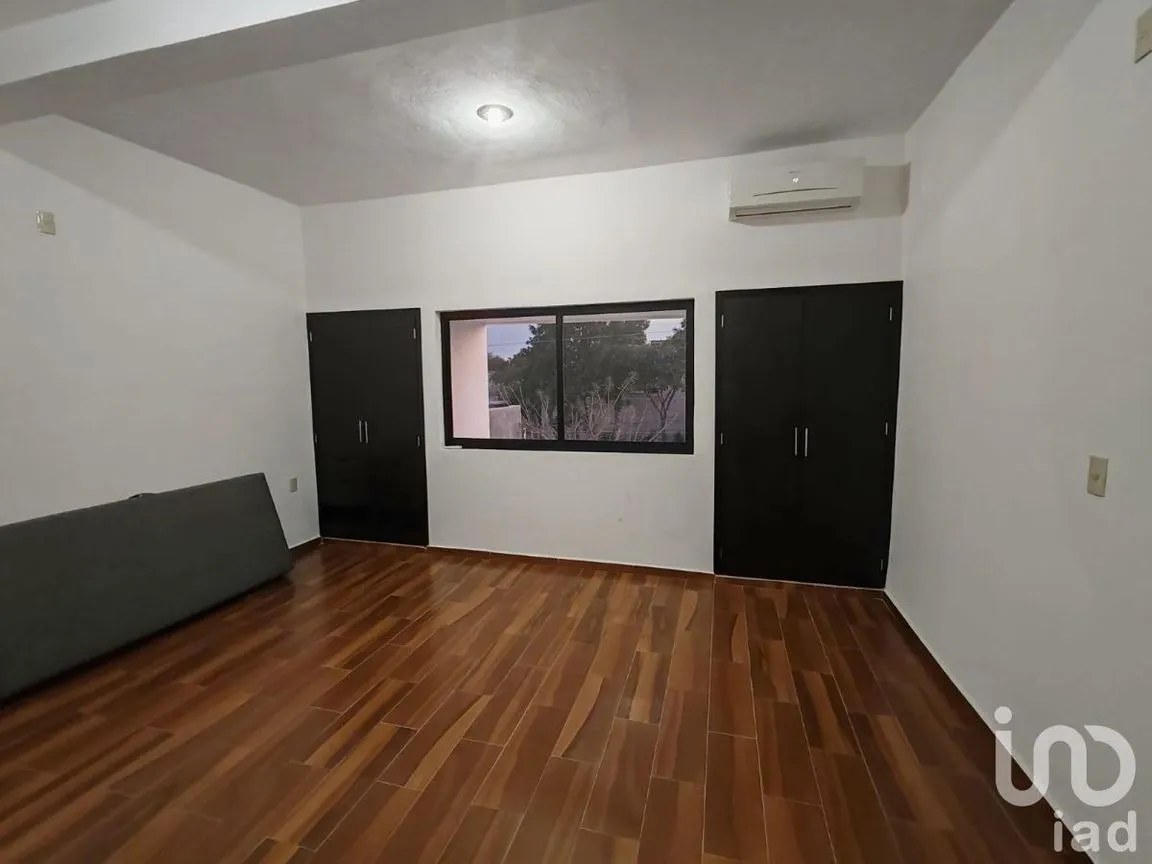Casa en Venta en El Jobo, Tuxtla Gutiérrez, Chiapas | NEX-231994 | iad México | Foto 26 de 31