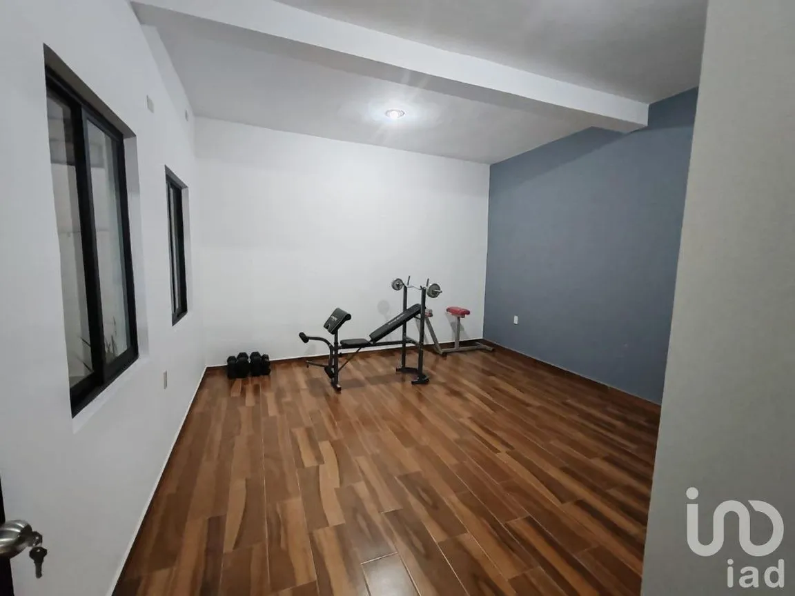 Casa en Venta en El Jobo, Tuxtla Gutiérrez, Chiapas | NEX-231994 | iad México | Foto 27 de 31