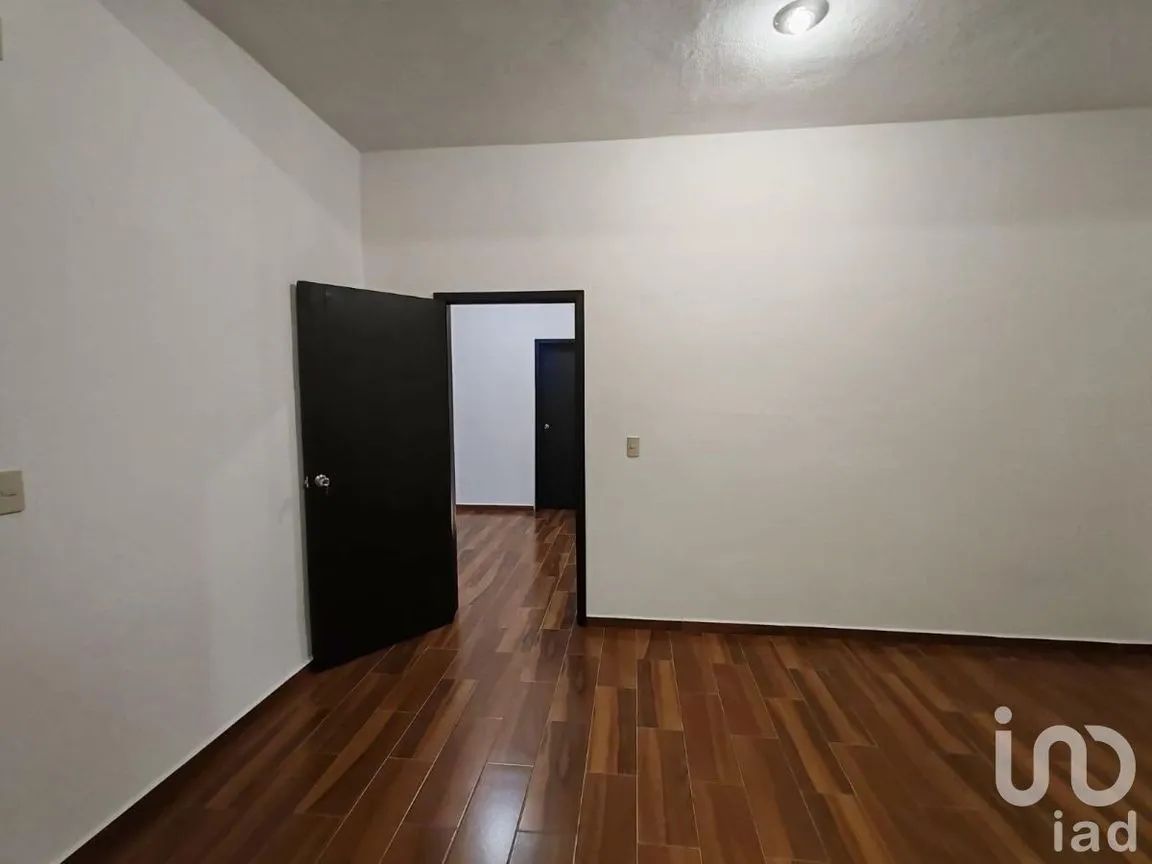 Casa en Venta en El Jobo, Tuxtla Gutiérrez, Chiapas | NEX-231994 | iad México | Foto 28 de 31
