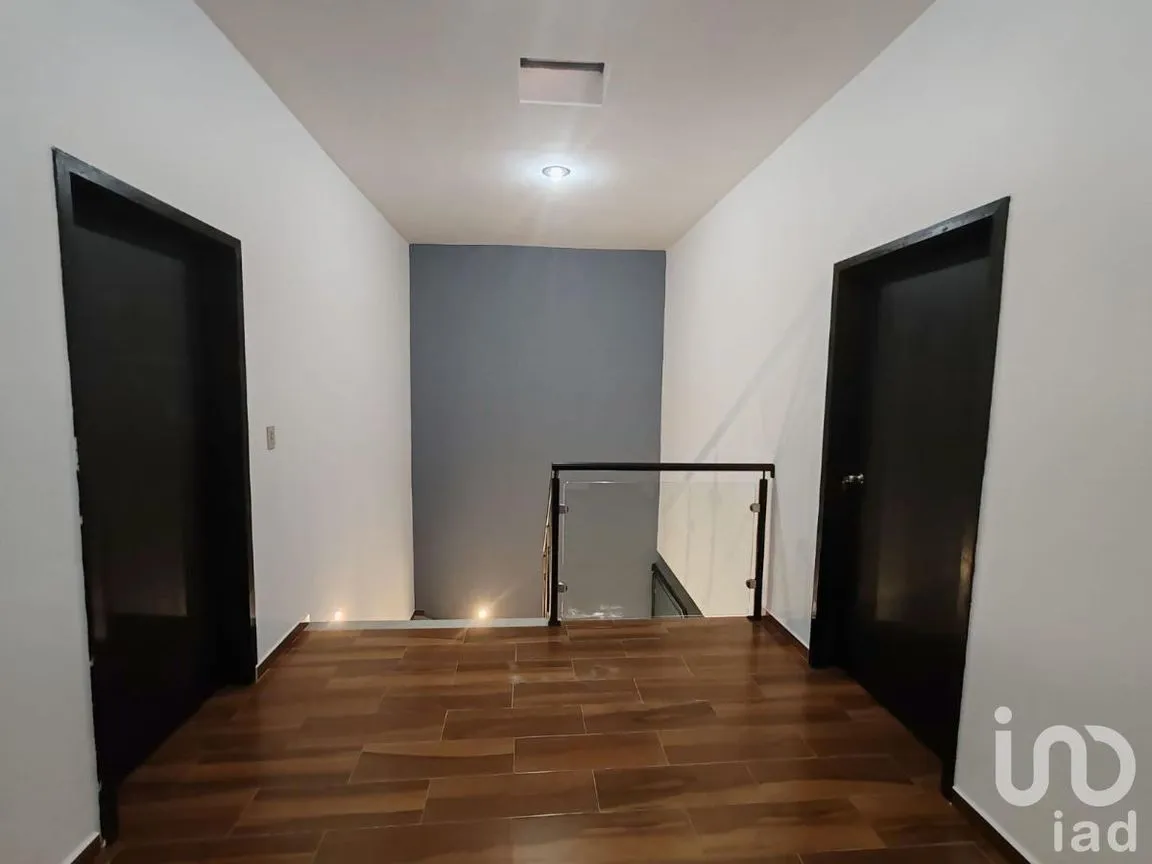 Casa en Venta en El Jobo, Tuxtla Gutiérrez, Chiapas | NEX-231994 | iad México | Foto 29 de 31
