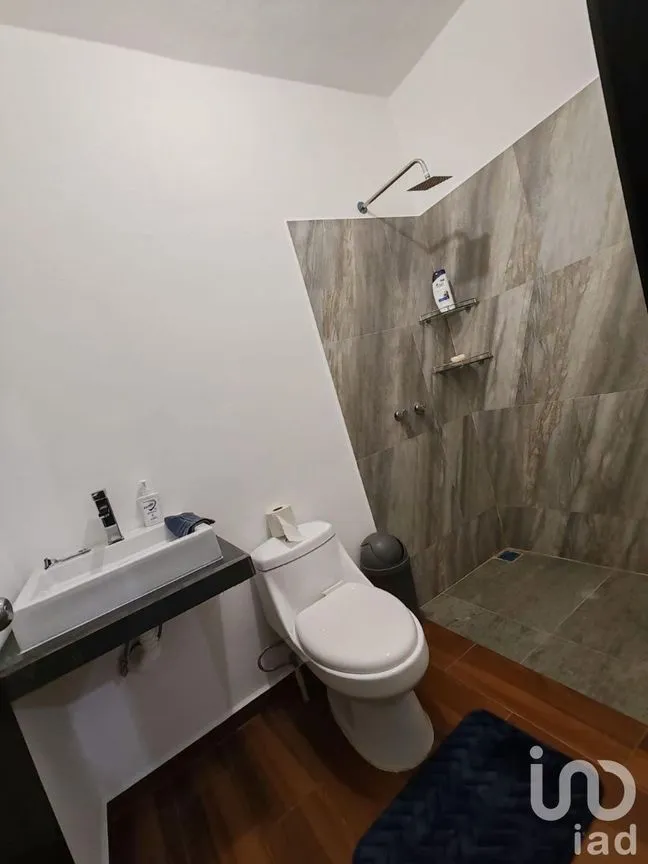 Casa en Venta en El Jobo, Tuxtla Gutiérrez, Chiapas | NEX-231994 | iad México | Foto 30 de 31