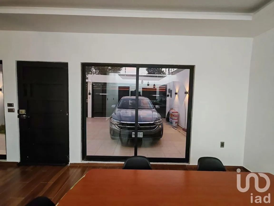 Casa en Venta en El Jobo, Tuxtla Gutiérrez, Chiapas | NEX-231994 | iad México | Foto 5 de 31