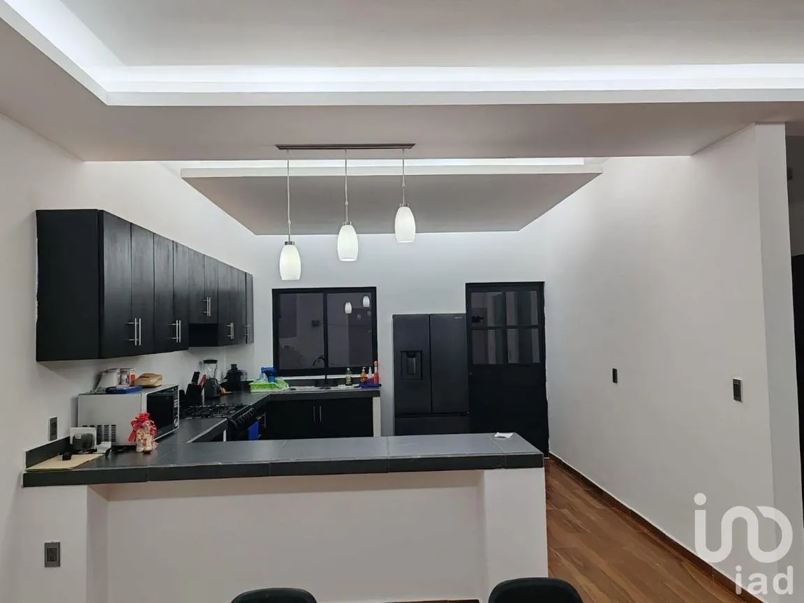 Casa en Venta en El Jobo, Tuxtla Gutiérrez, Chiapas | NEX-231994 | iad México | Foto 8 de 31