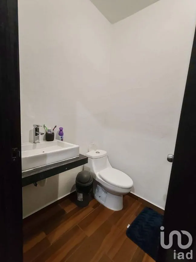 Casa en Venta en El Jobo, Tuxtla Gutiérrez, Chiapas | NEX-231994 | iad México | Foto 9 de 31
