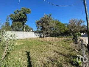 NEX-231995 - Terreno en Venta en San Miguel, CP 29130, Chiapas.