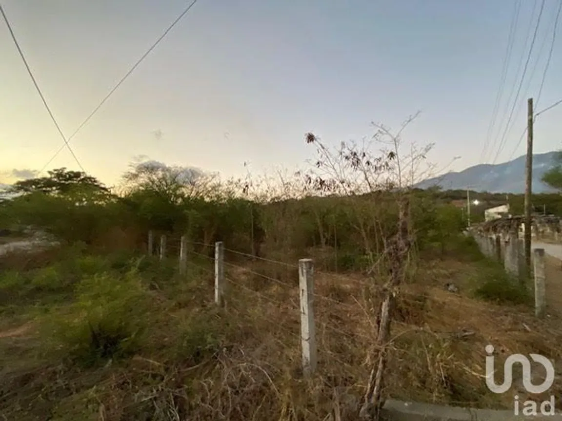 Terreno en Venta en Rivera Cahuare, Chiapa de Corzo, Chiapas | NEX-231996 | iad México | Foto 2 de 6