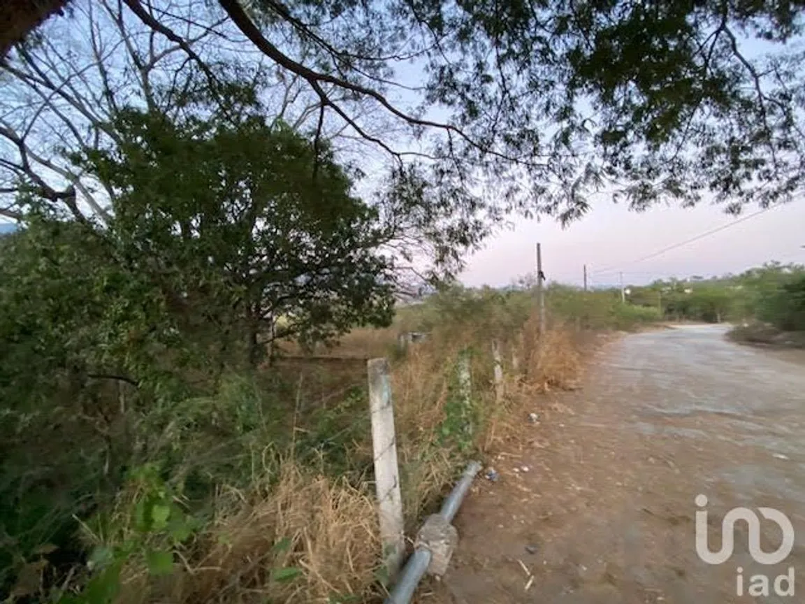 Terreno en Venta en Rivera Cahuare, Chiapa de Corzo, Chiapas | NEX-231996 | iad México | Foto 3 de 6