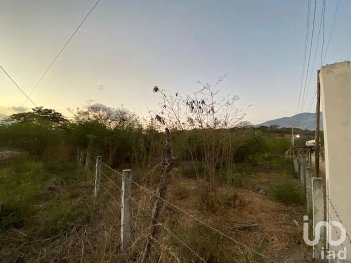 Terreno en Venta en Rivera Cahuare, Chiapa de Corzo, Chiapas | NEX-231996 | iad México | Foto 4 de 6