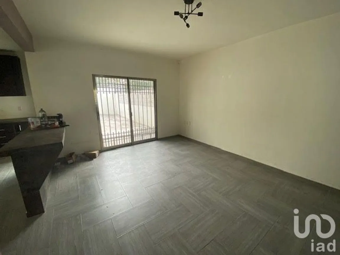 Casa en Venta en Plan de Ayala, Tuxtla Gutiérrez, Chiapas | NEX-231997 | iad México | Foto 2 de 25