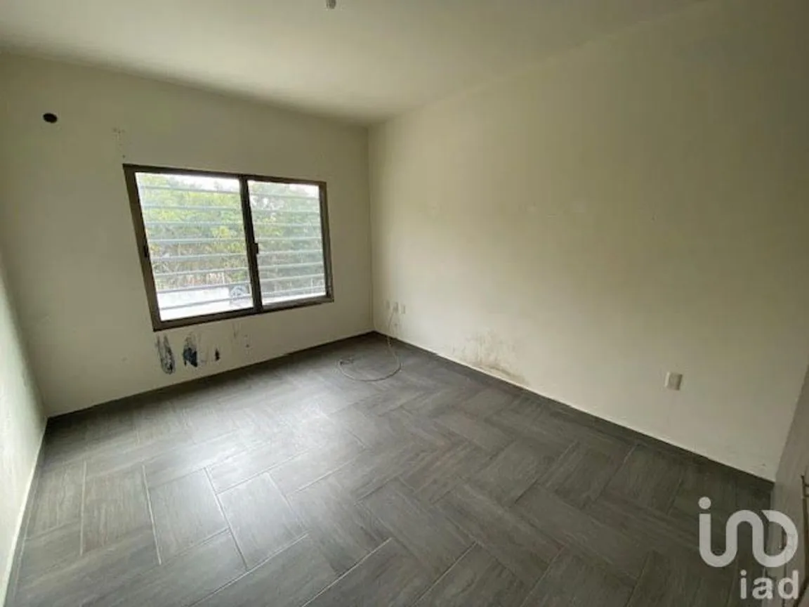 Casa en Venta en Plan de Ayala, Tuxtla Gutiérrez, Chiapas | NEX-231997 | iad México | Foto 11 de 25