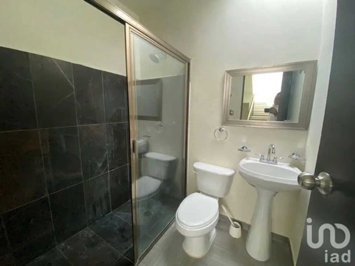 Casa en Venta en Plan de Ayala, Tuxtla Gutiérrez, Chiapas | NEX-231997 | iad México | Foto 12 de 25
