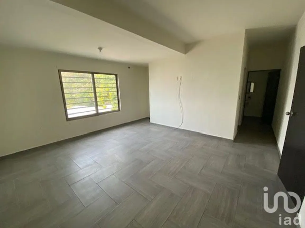 Casa en Venta en Plan de Ayala, Tuxtla Gutiérrez, Chiapas | NEX-231997 | iad México | Foto 13 de 25