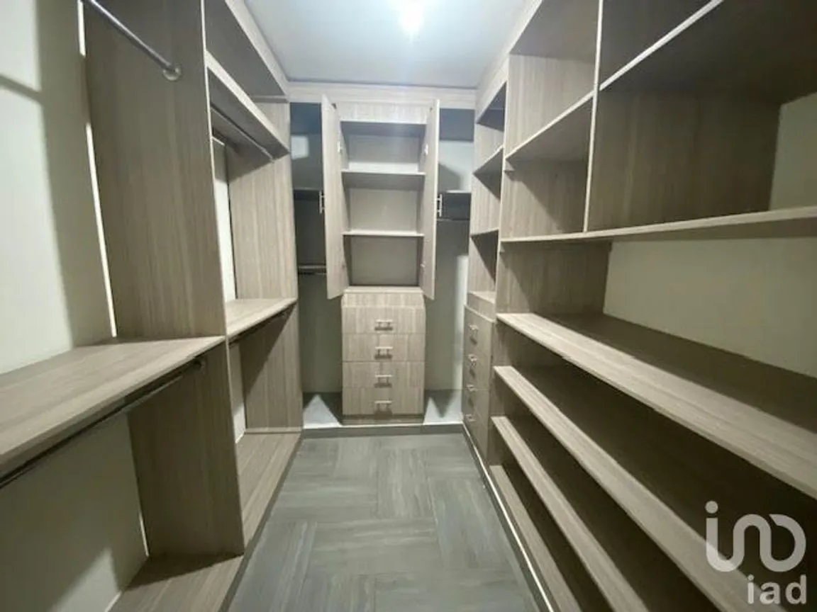 Casa en Venta en Plan de Ayala, Tuxtla Gutiérrez, Chiapas | NEX-231997 | iad México | Foto 14 de 25