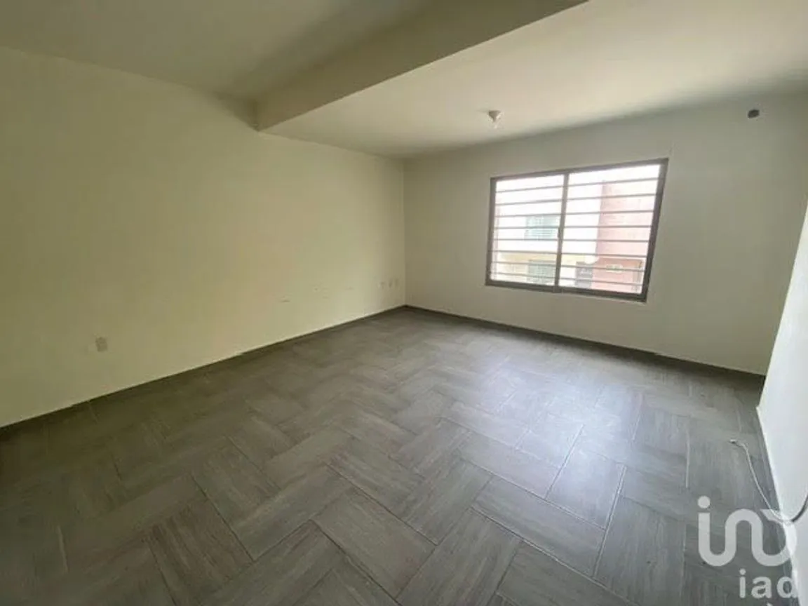 Casa en Venta en Plan de Ayala, Tuxtla Gutiérrez, Chiapas | NEX-231997 | iad México | Foto 15 de 25