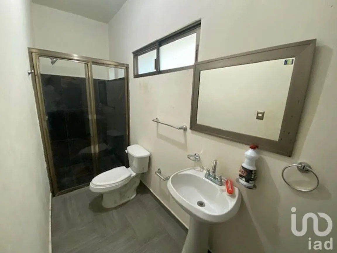 Casa en Venta en Plan de Ayala, Tuxtla Gutiérrez, Chiapas | NEX-231997 | iad México | Foto 16 de 25