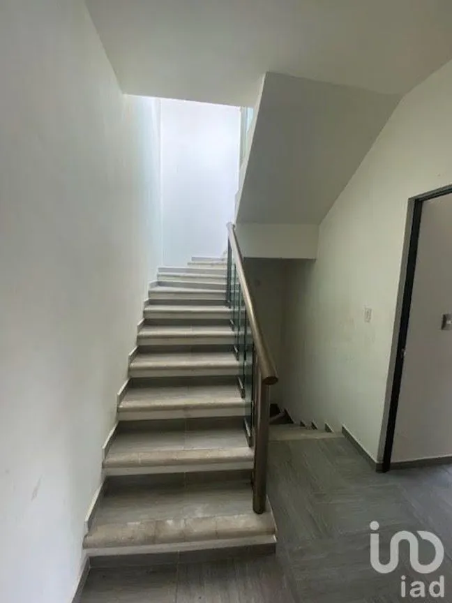 Casa en Venta en Plan de Ayala, Tuxtla Gutiérrez, Chiapas | NEX-231997 | iad México | Foto 17 de 25