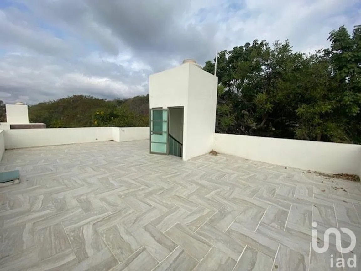 Casa en Venta en Plan de Ayala, Tuxtla Gutiérrez, Chiapas | NEX-231997 | iad México | Foto 18 de 25