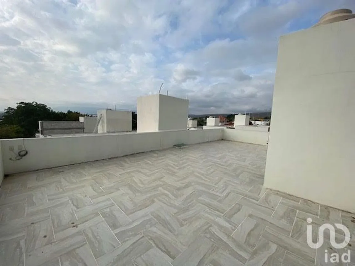 Casa en Venta en Plan de Ayala, Tuxtla Gutiérrez, Chiapas | NEX-231997 | iad México | Foto 20 de 25